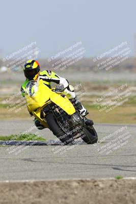media/Feb-21-2025-Lets Ride (Fri) [[f483f33afd]]/B Group/940am (Sweeper)/